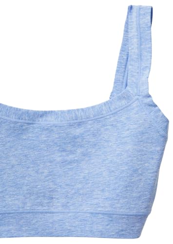 Benetton Intimo e Pigiami 3ZQM1R1D4 brassiere jersey organico elastico