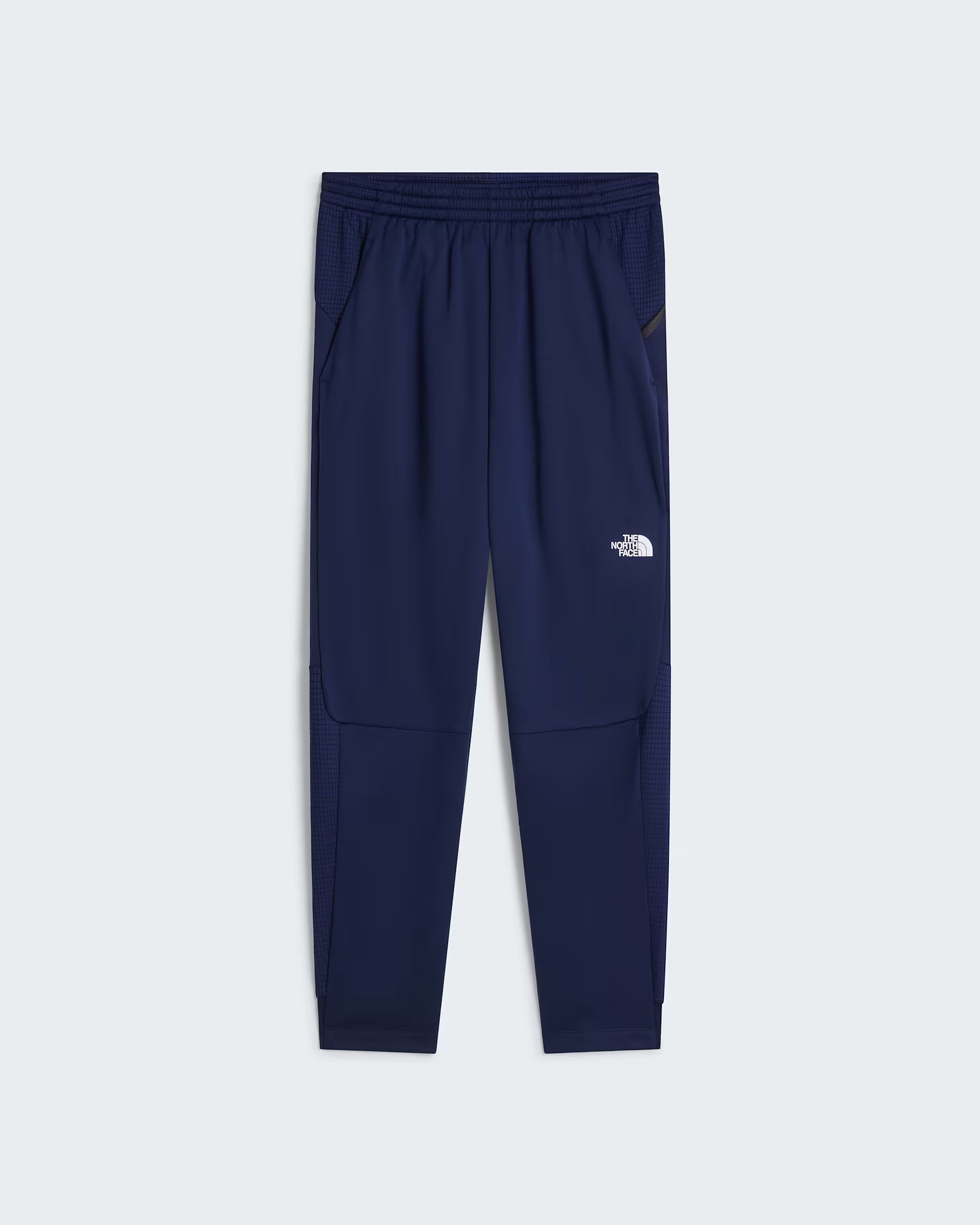 The North Face Mountain Athletics Jogger Uomo Navy