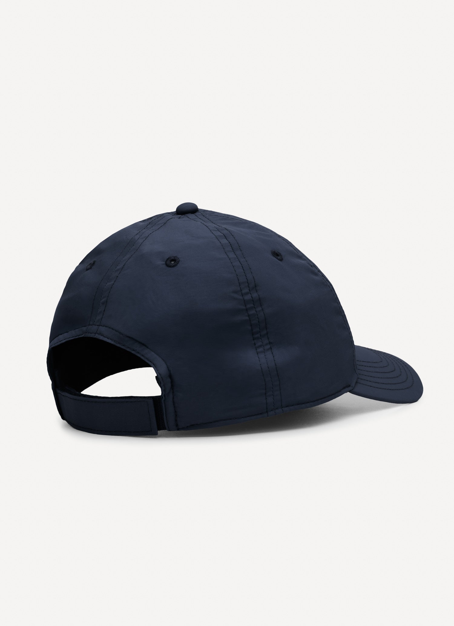 Colmar 5076R Cappello Baseball Snack blu navy