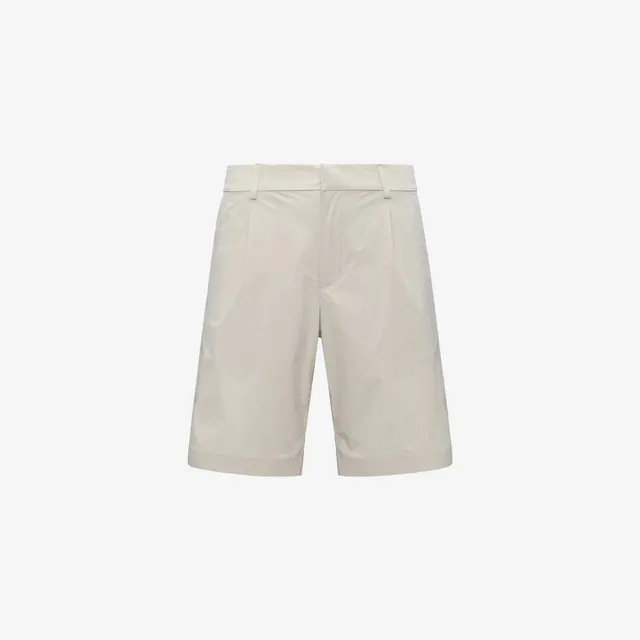 K-Way K3136YW bermuda Ilton nylon beige light 48