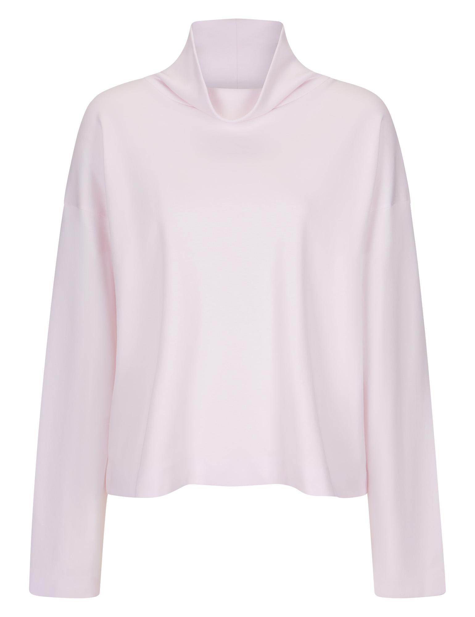 Stefan Brandt Eni Rolli LA I50 maglione dolcevita