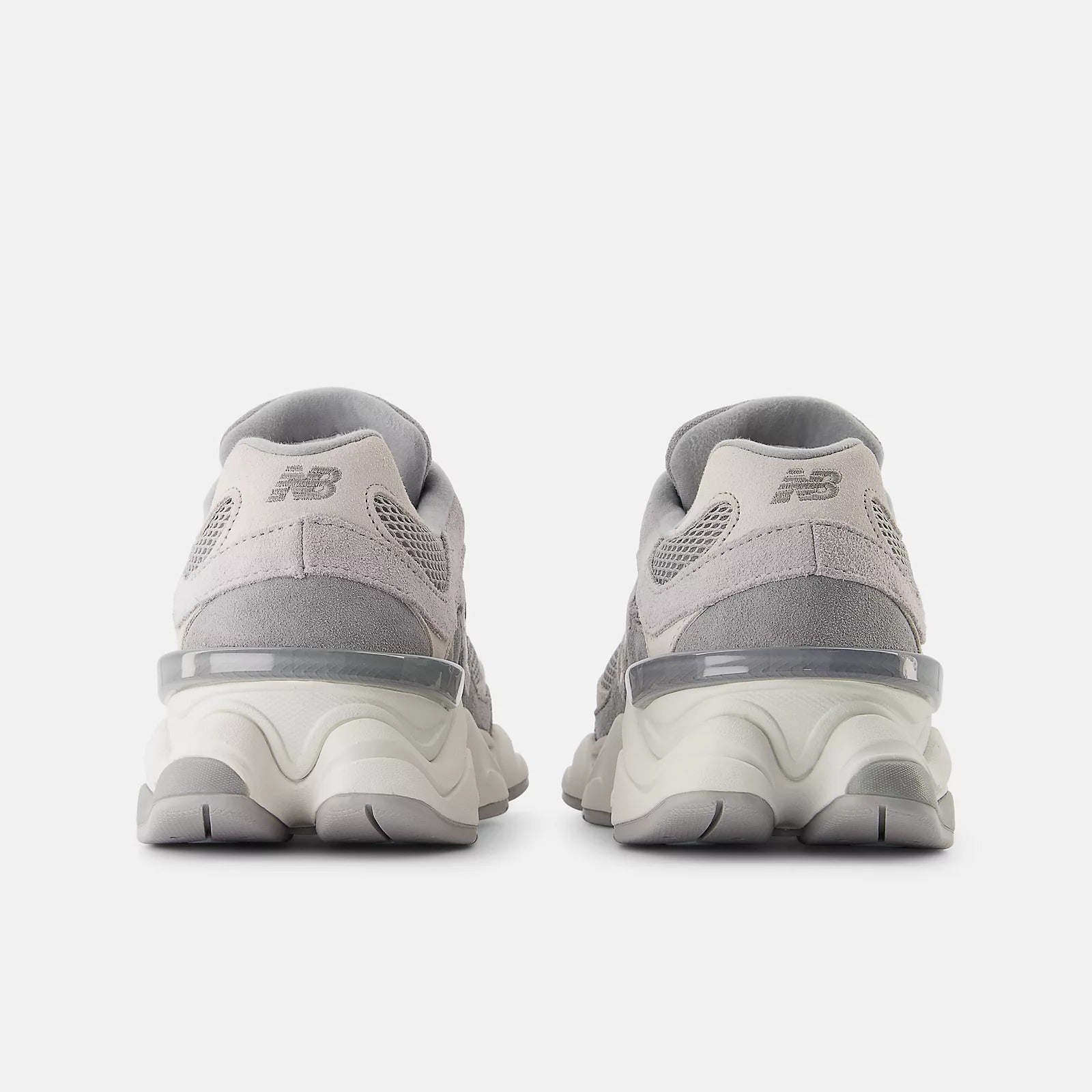 New Balance 9060 U9060ERD sneaker slate grey raincloud