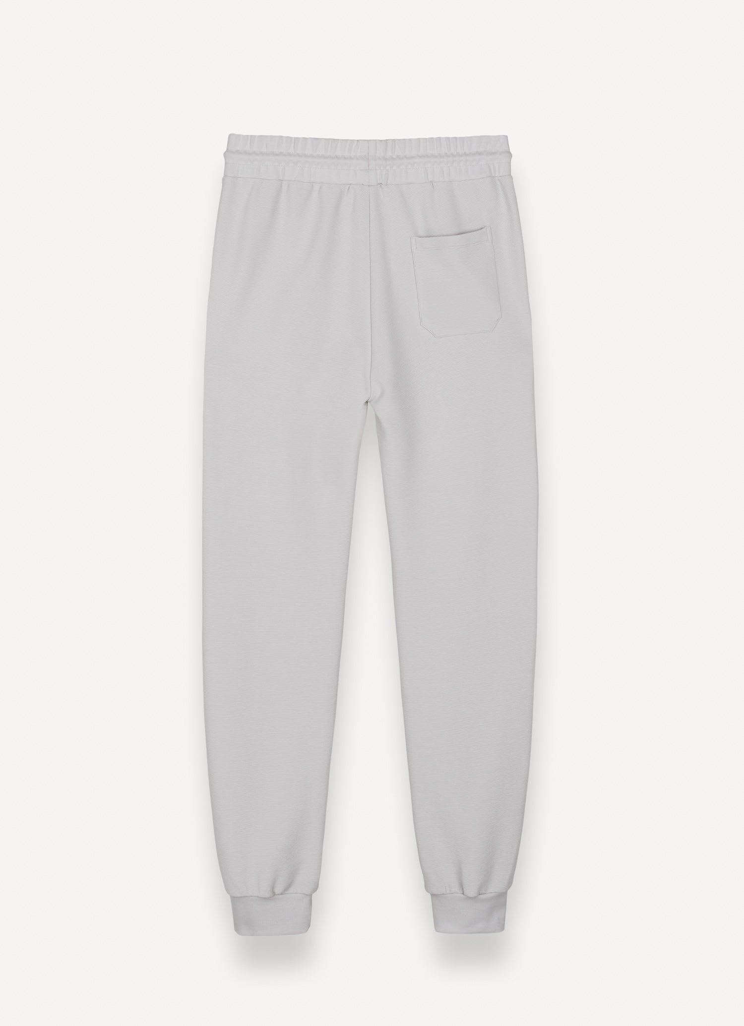 Colmar 6155R 1XL pantaloni uomo beige cotone