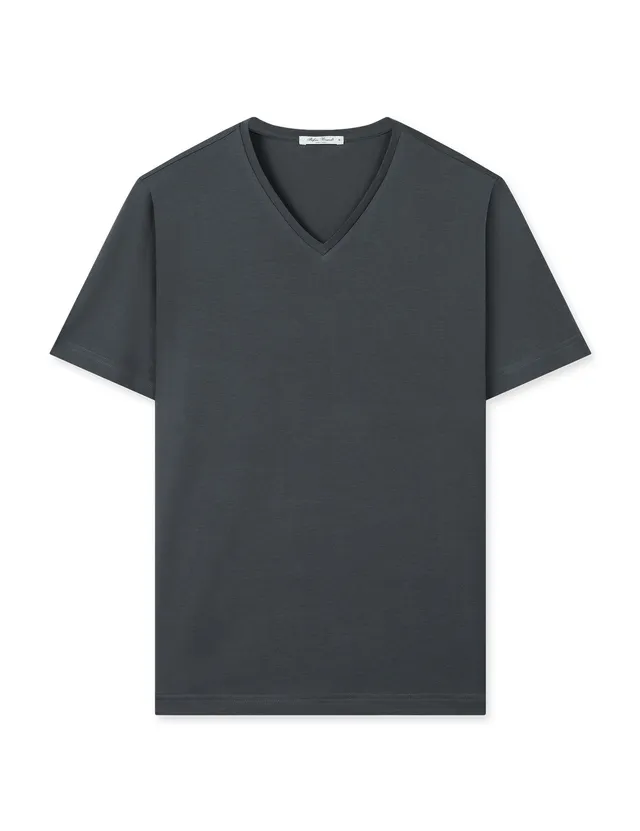Stefan Brandt ARTUR 30 t-shirt uso quotidiano