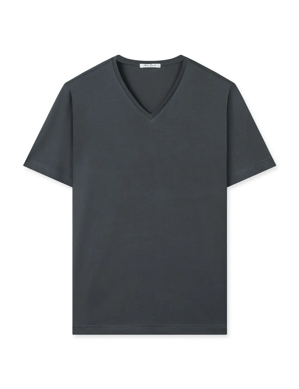 Stefan Brandt ARTUR 30 t-shirt uso quotidiano