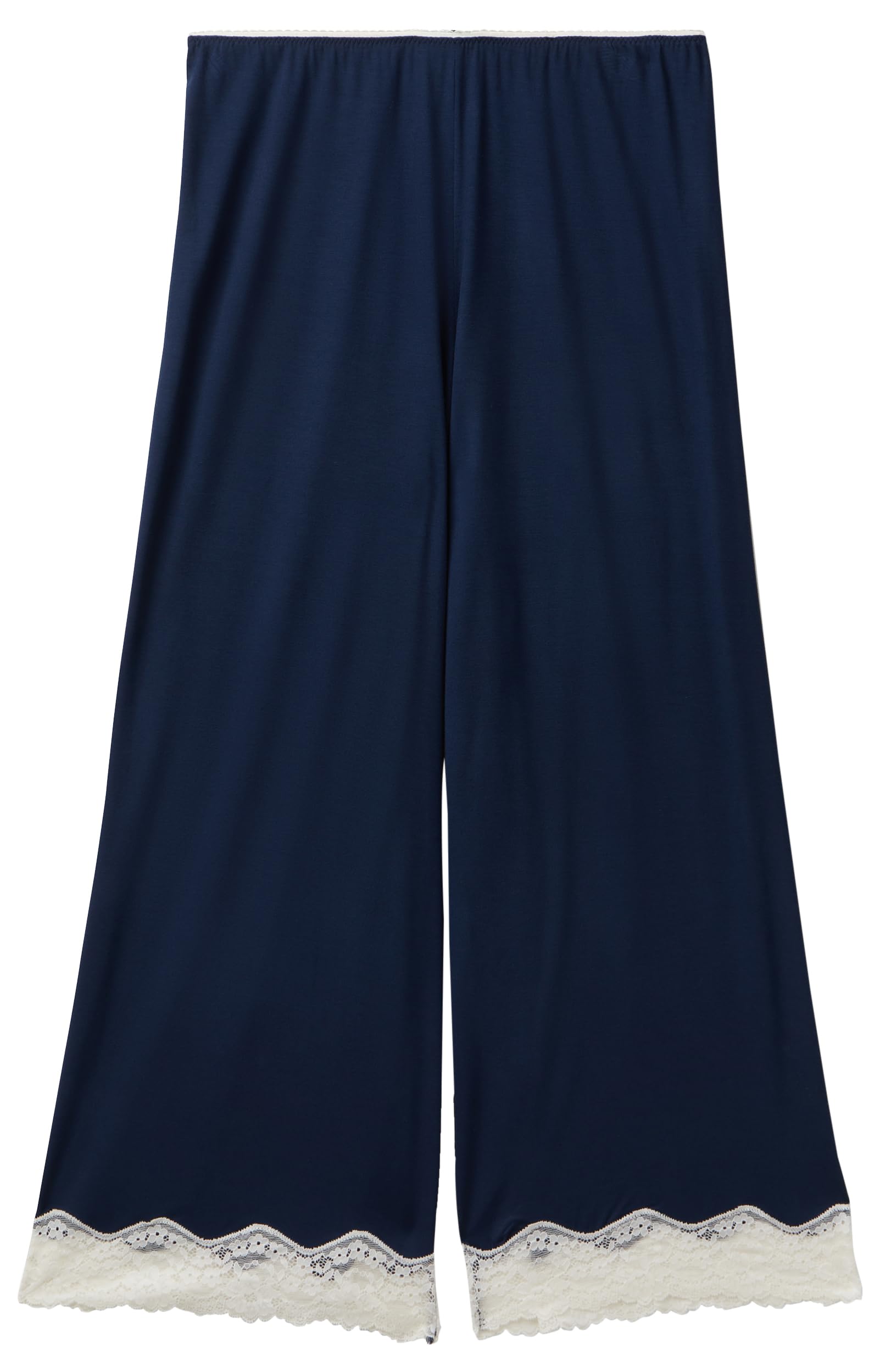 Benetton 3z123f370 Pantaloni Donna M uso quotidiano