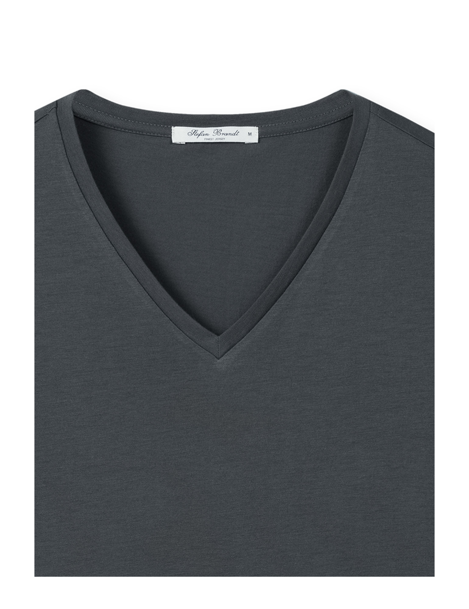 Stefan Brandt ARTUR 30 t-shirt uso quotidiano