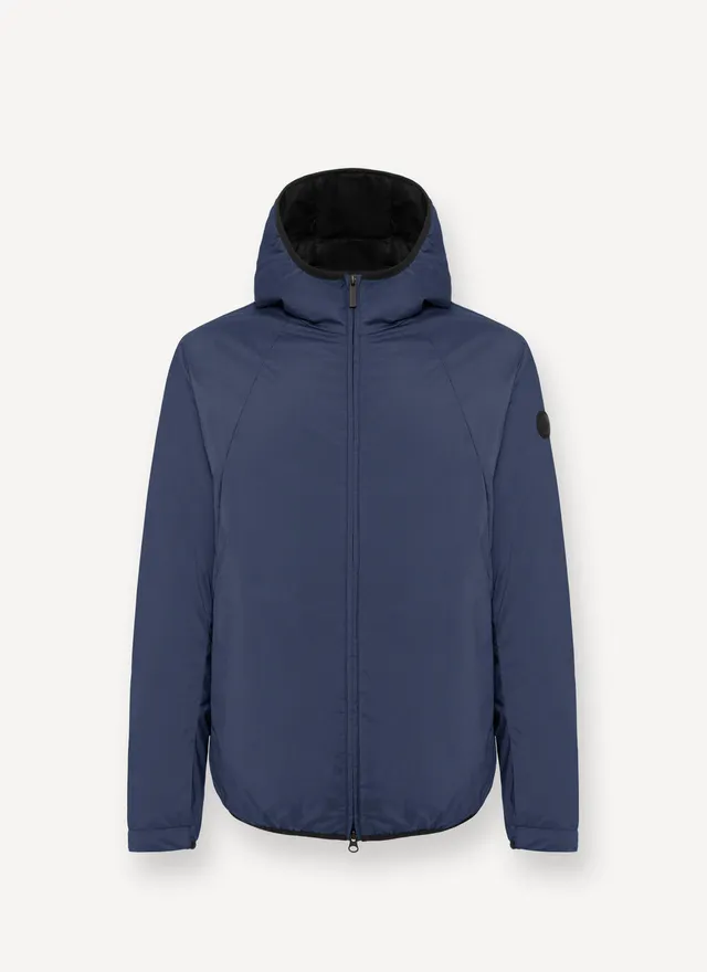 Colmar Otherwise 11000027 giacca uomo blu navy stretch