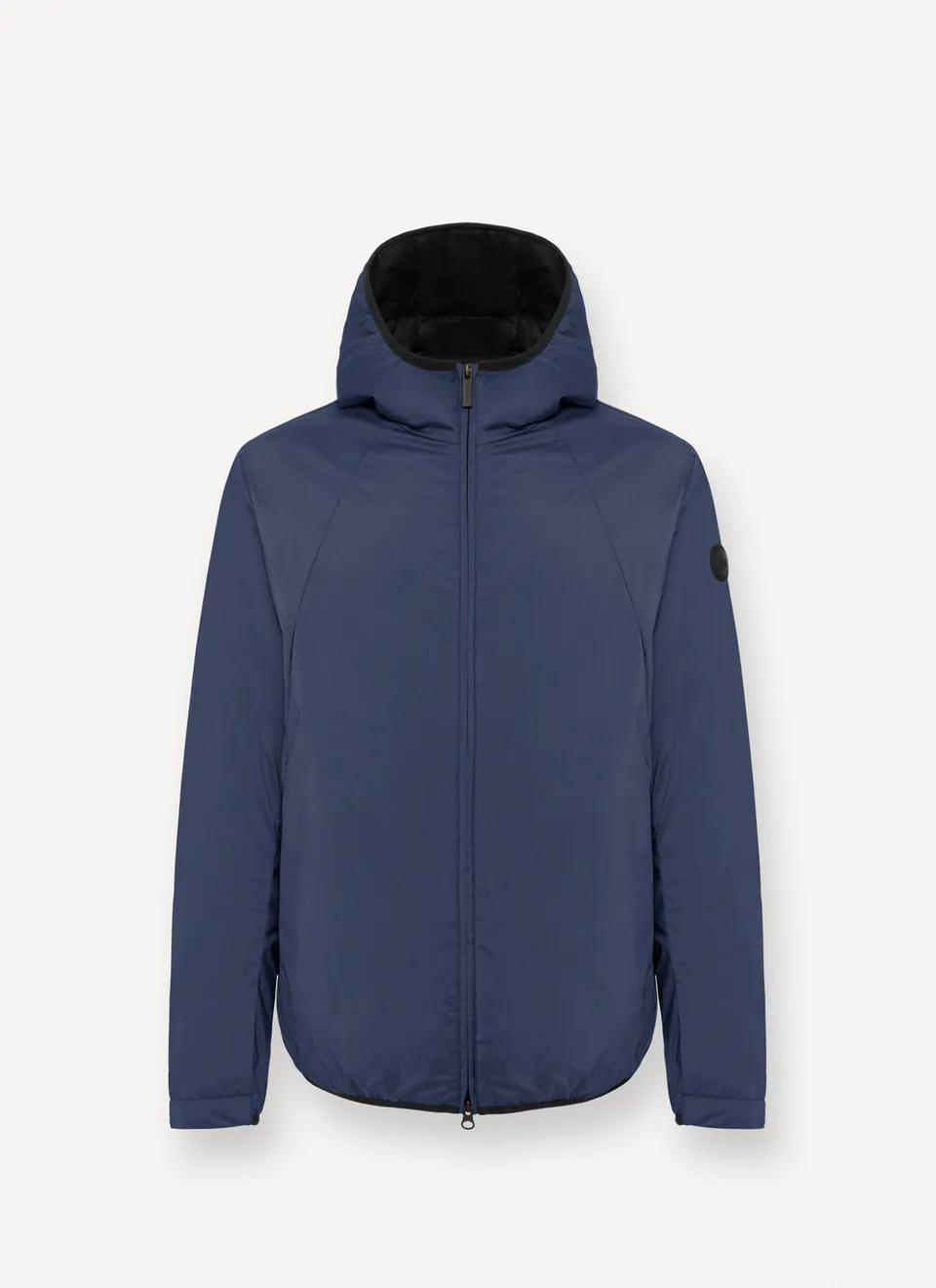 Colmar Otherwise 11000027 giacca uomo blu navy stretch