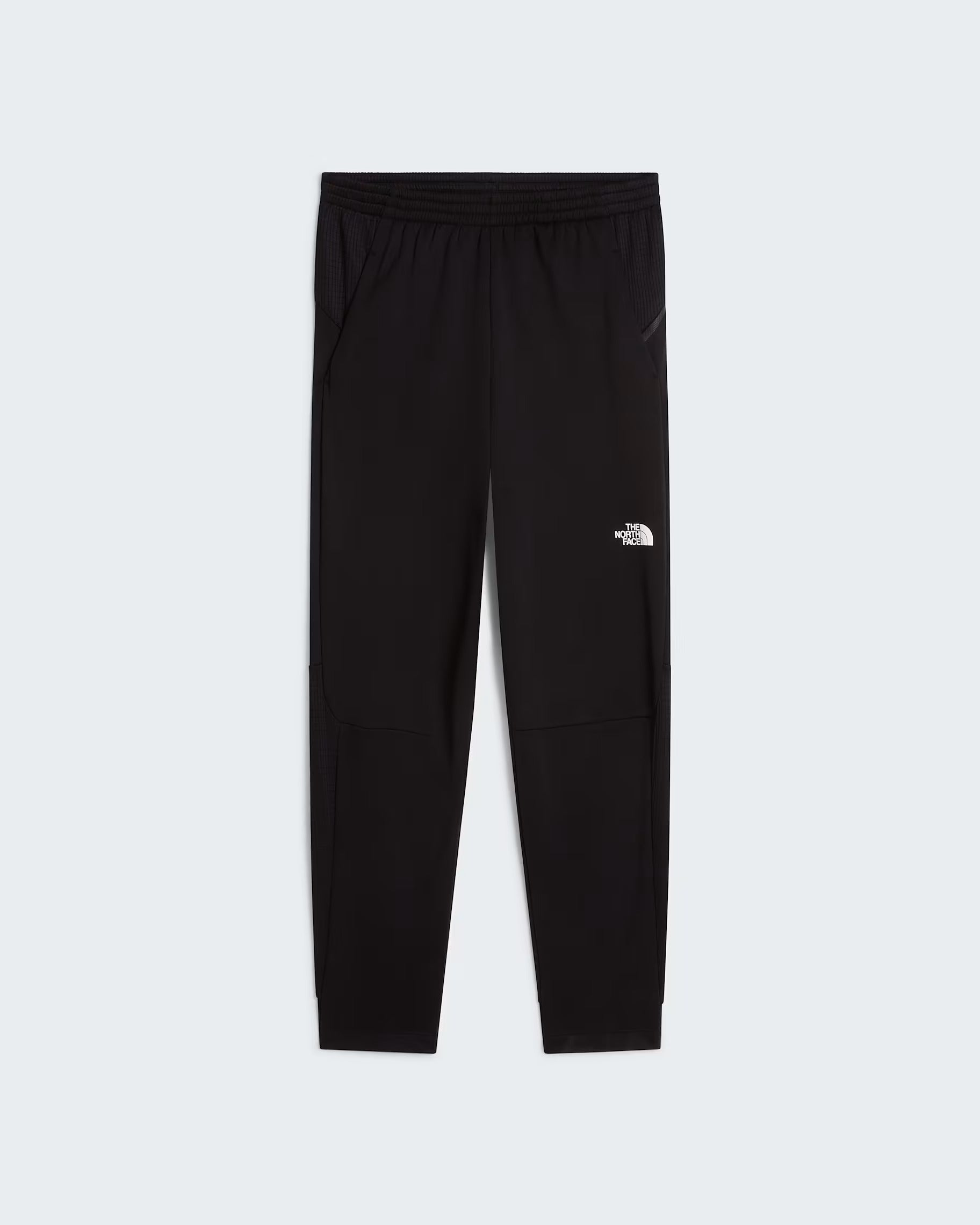 The North Face Mountain Athletics jogger nero uomo