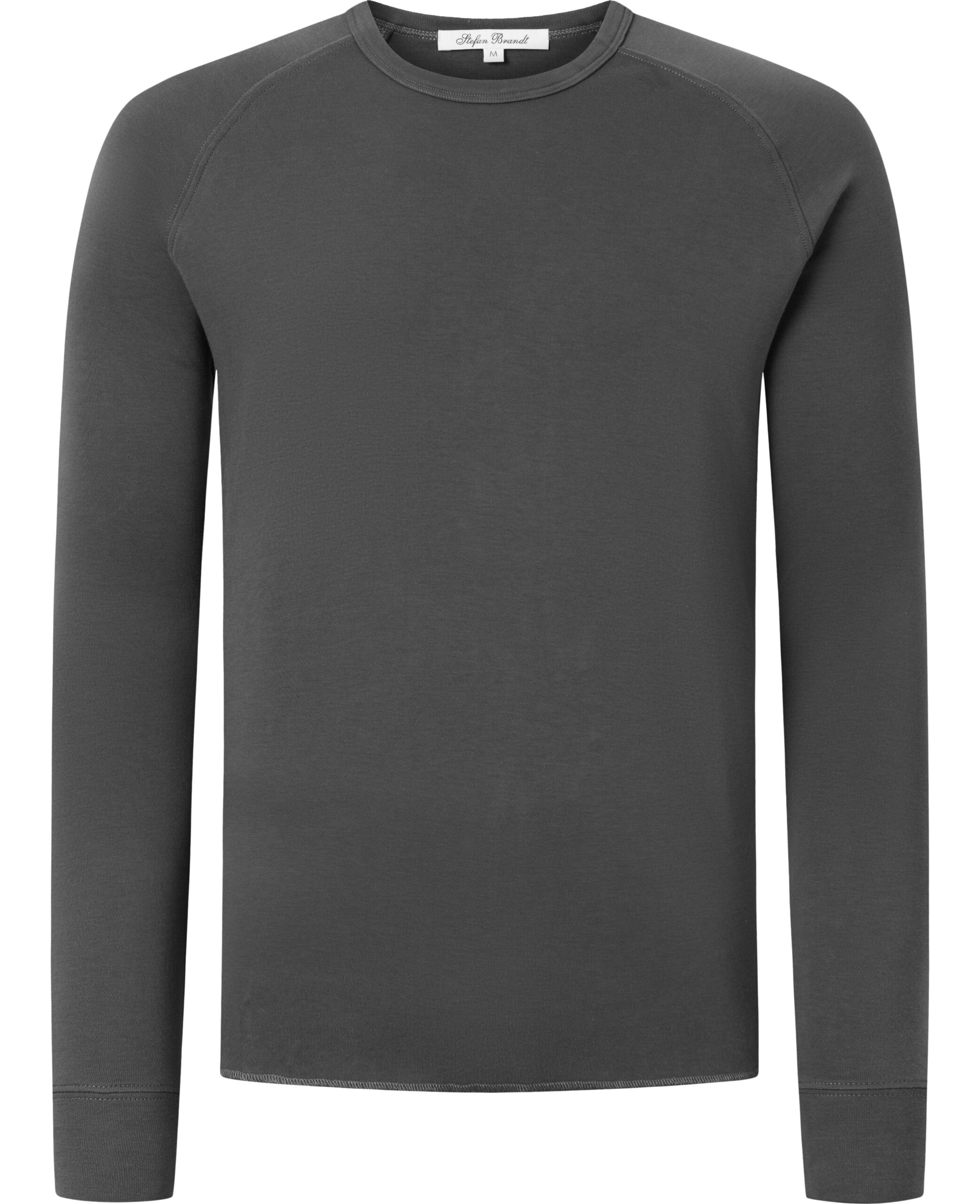 Stefan Brandt Enrico LA I50 maglione uso quotidiano