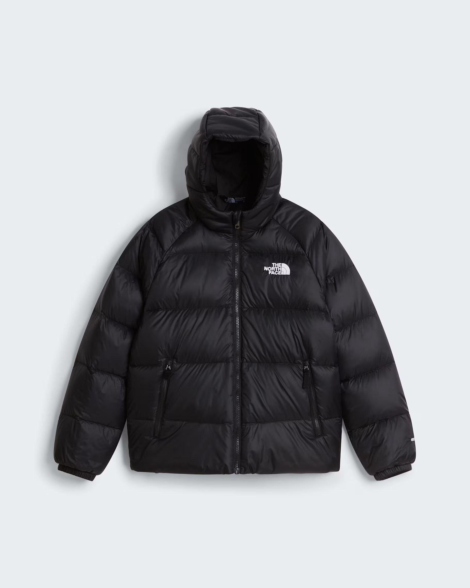 The North Face Hydrenalite NF0A8H3R Piumino Tnf Black Oca