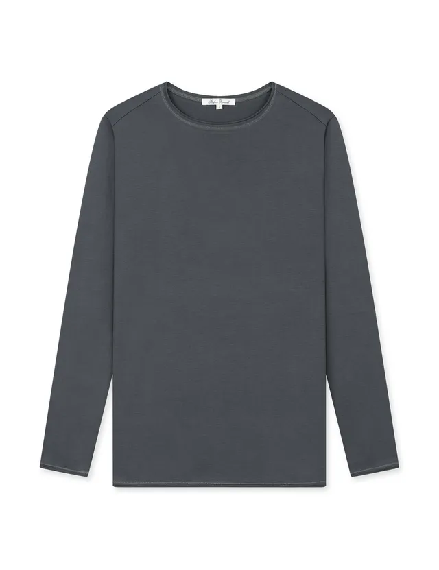 Stefan Brandt Leonard LA I50 Maglione Uomo Regular