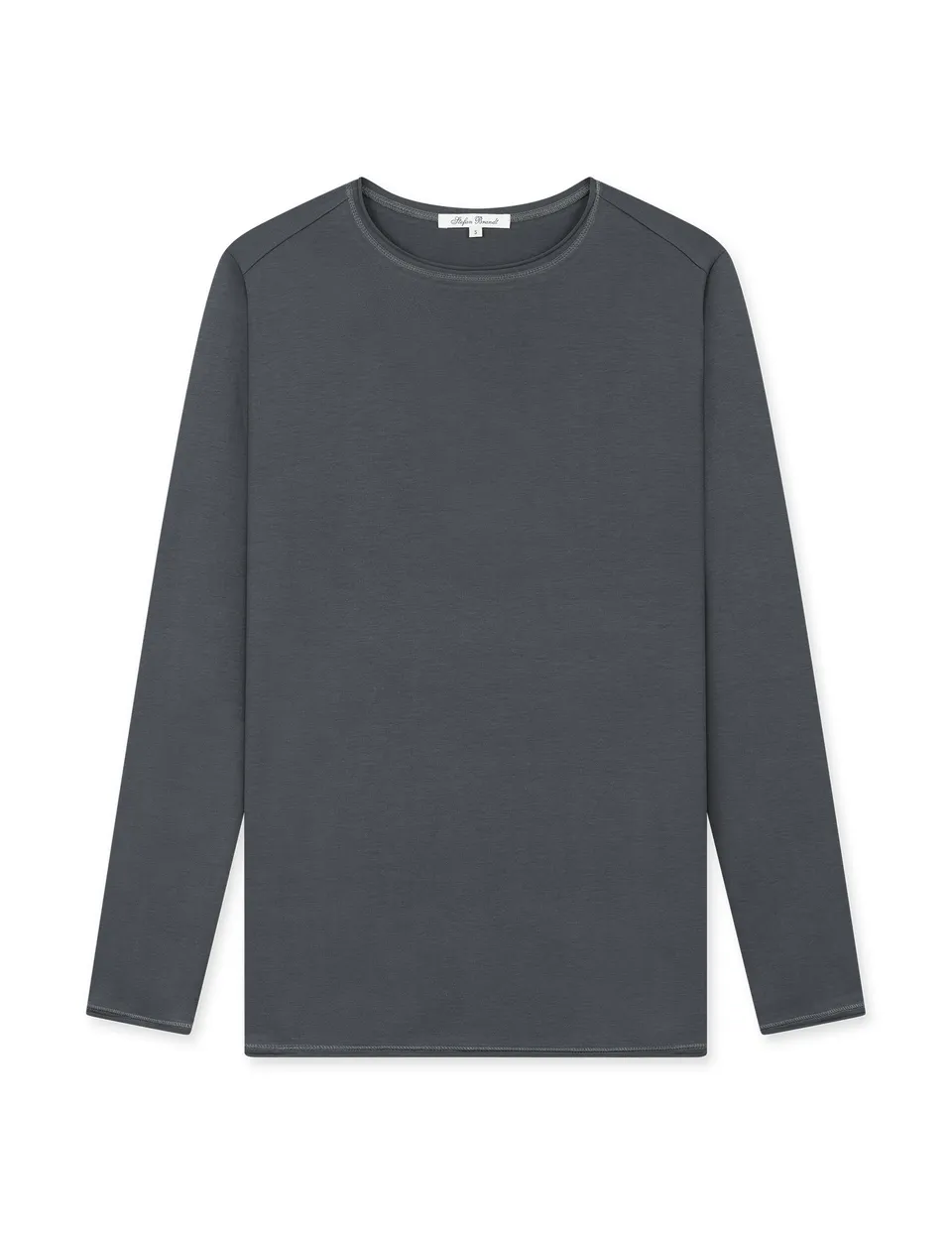 Stefan Brandt Leonard LA I50 Maglione Uomo Regular