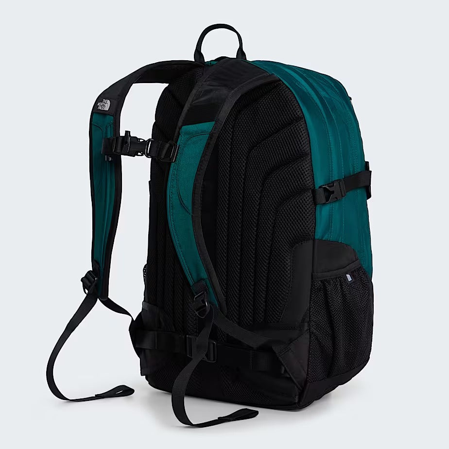 The North Face Borealis Classic zaino pacific teal 29 litri