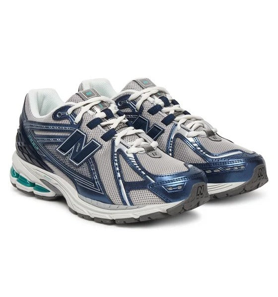 New Balance 1906R U190688T sneakers navy raincloud unisex