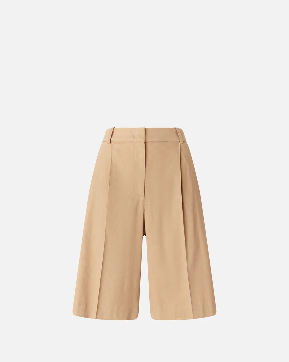 Pinko Bryana 106594 A34I bermuda beige lino
