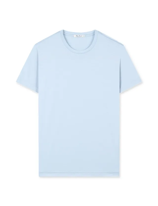 Stefan Brandt Enno Ultra 100 Intimo Cotone Regular