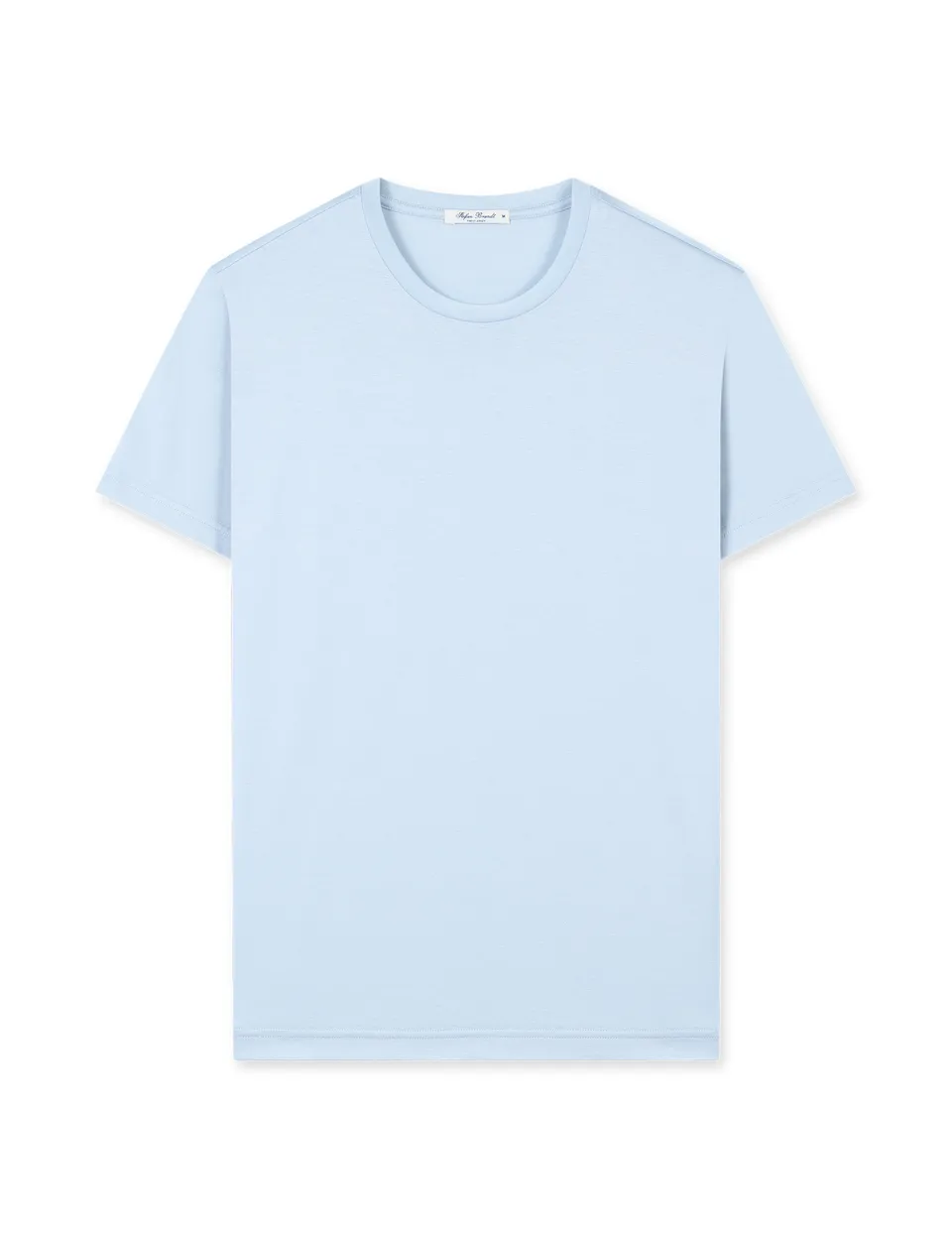 Stefan Brandt Enno Ultra 100 Intimo Cotone Regular