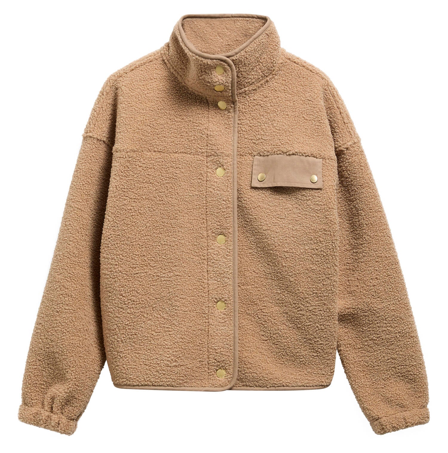 Barbour LFL0095 Mabel Giacca Warm Trench Taglia 10