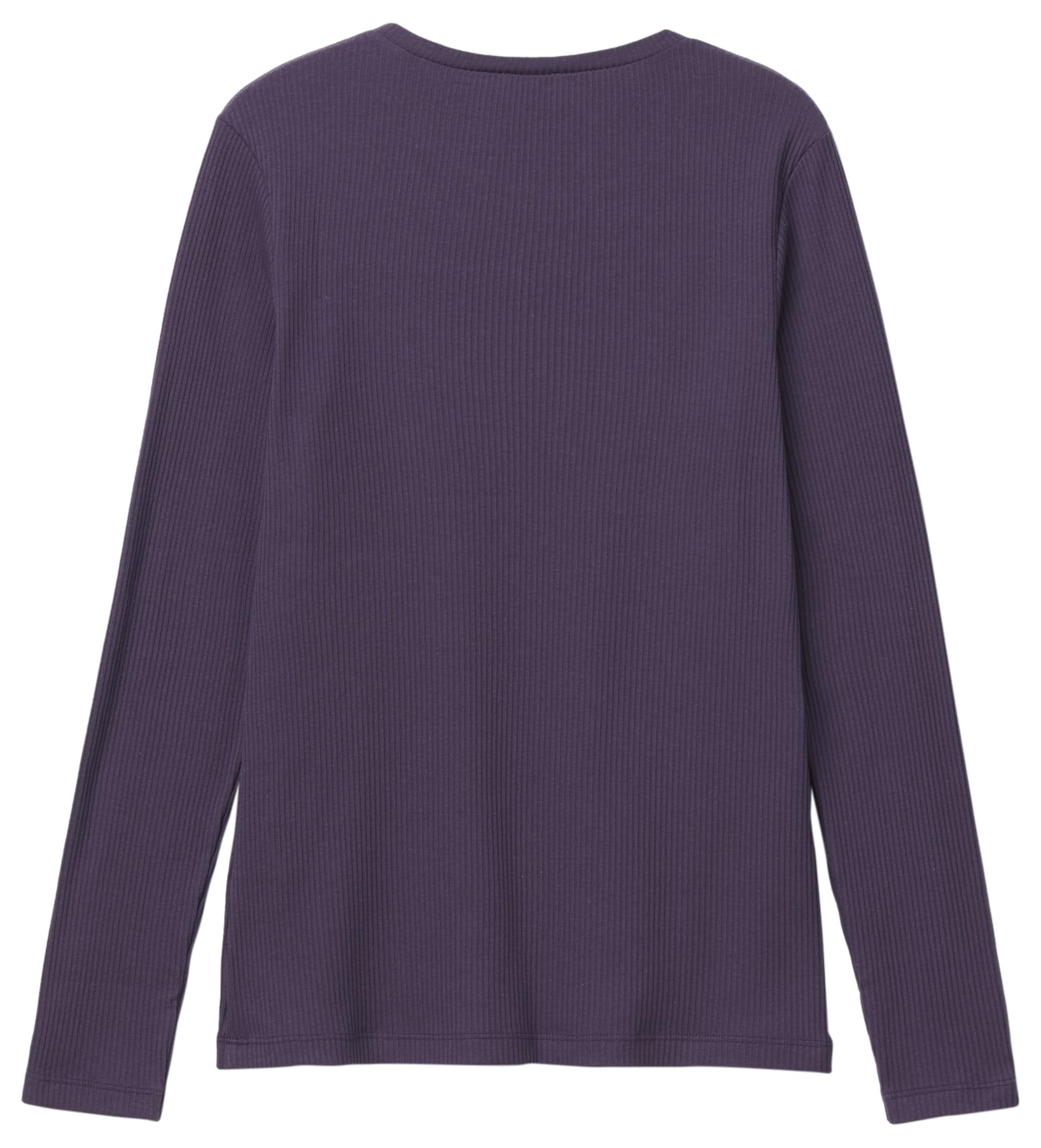 Benetton Intimo e Pigiami 32wa3m06a Maglietta Pigiama Donna L Costina