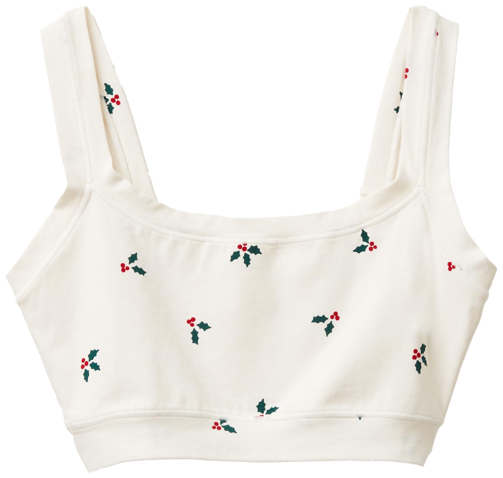 United Colors of Benetton Brassiere 3ZLA1R028 reggiseno 67q