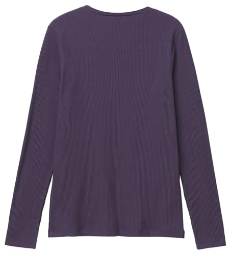 Benetton Intimo e Pigiami 32wa3m06a Maglietta Pigiama Donna L Costina