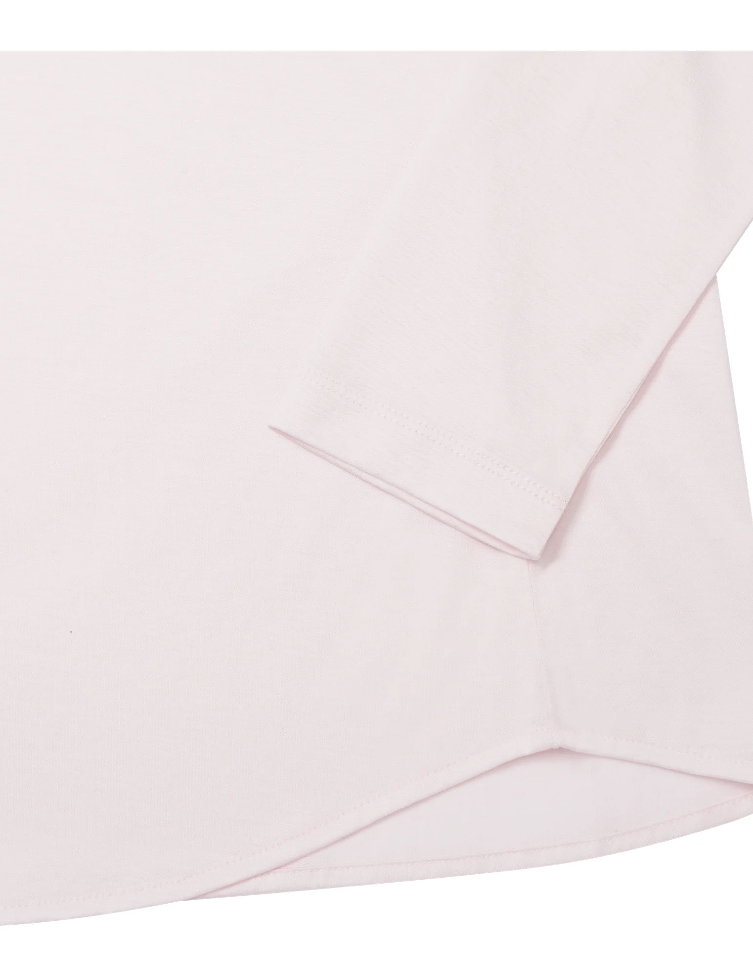 Stefan Brandt Alma La Super 100 camicia cotone regular