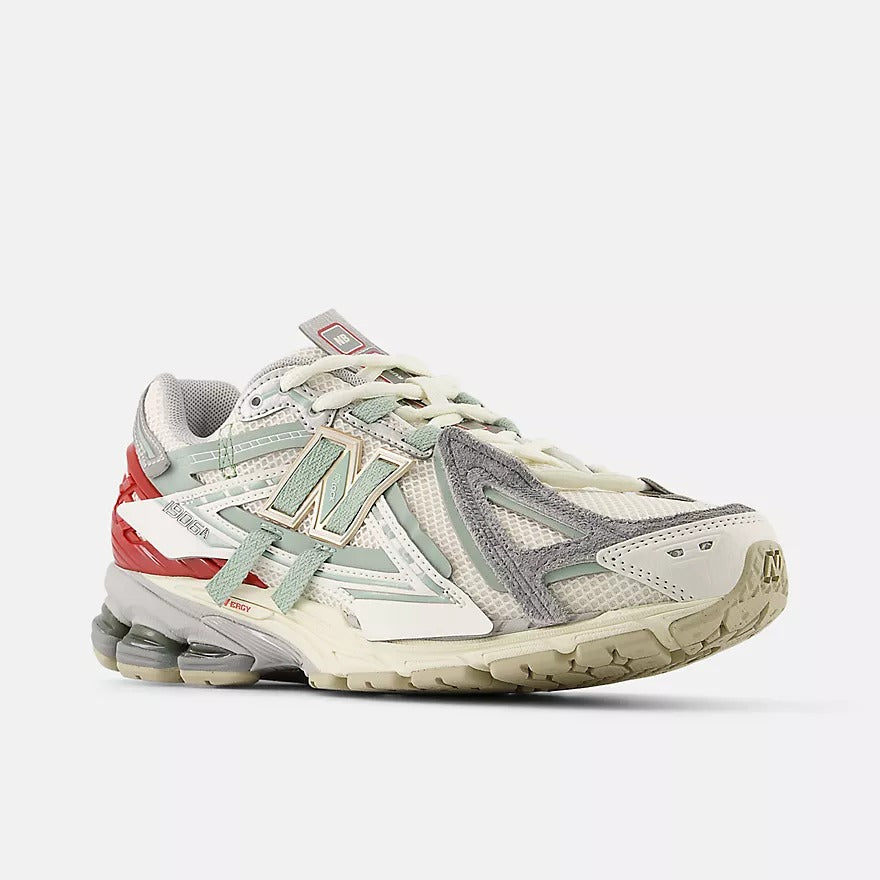 New Balance 1906A U19065DY Sneaker Sea Salt Grey