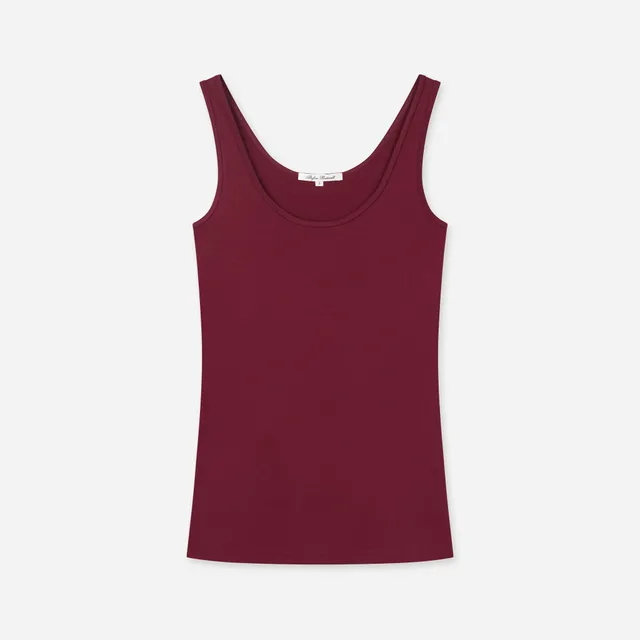 Stefan Brandt Freya 50 t-shirt taglia 50 manica corta