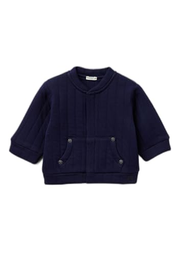 United Colors of Benetton Bomber Bimbo 62 jersey tasca marsupio