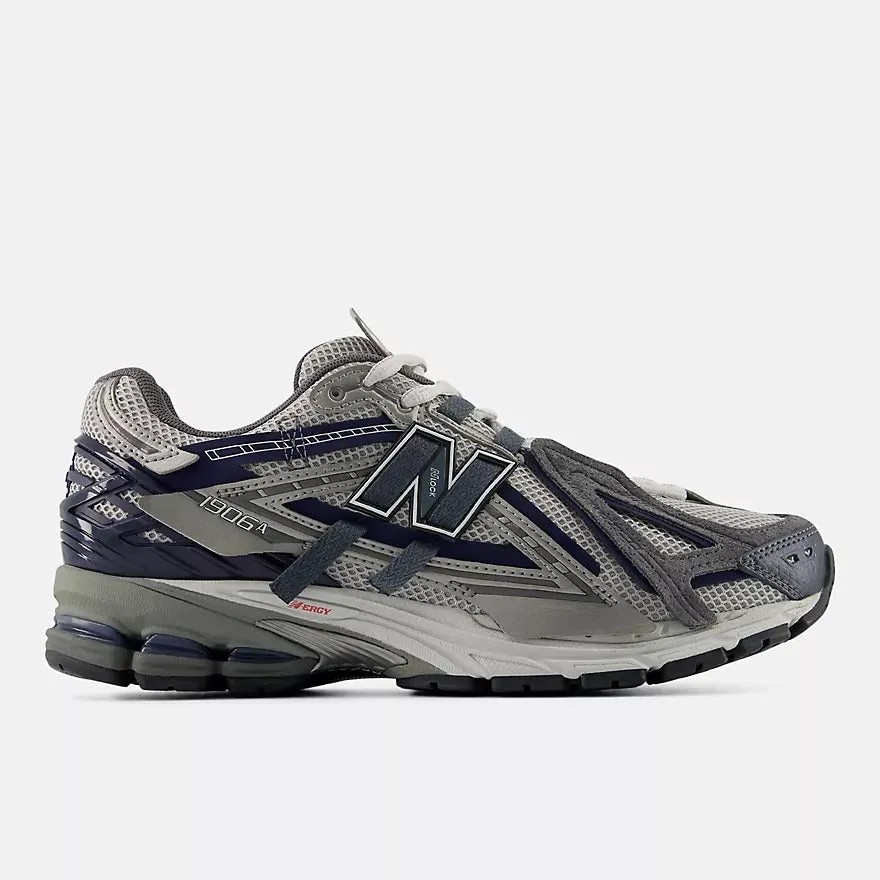 New Balance 1906A U19064F6 Sneakers Graphite Magic Blue