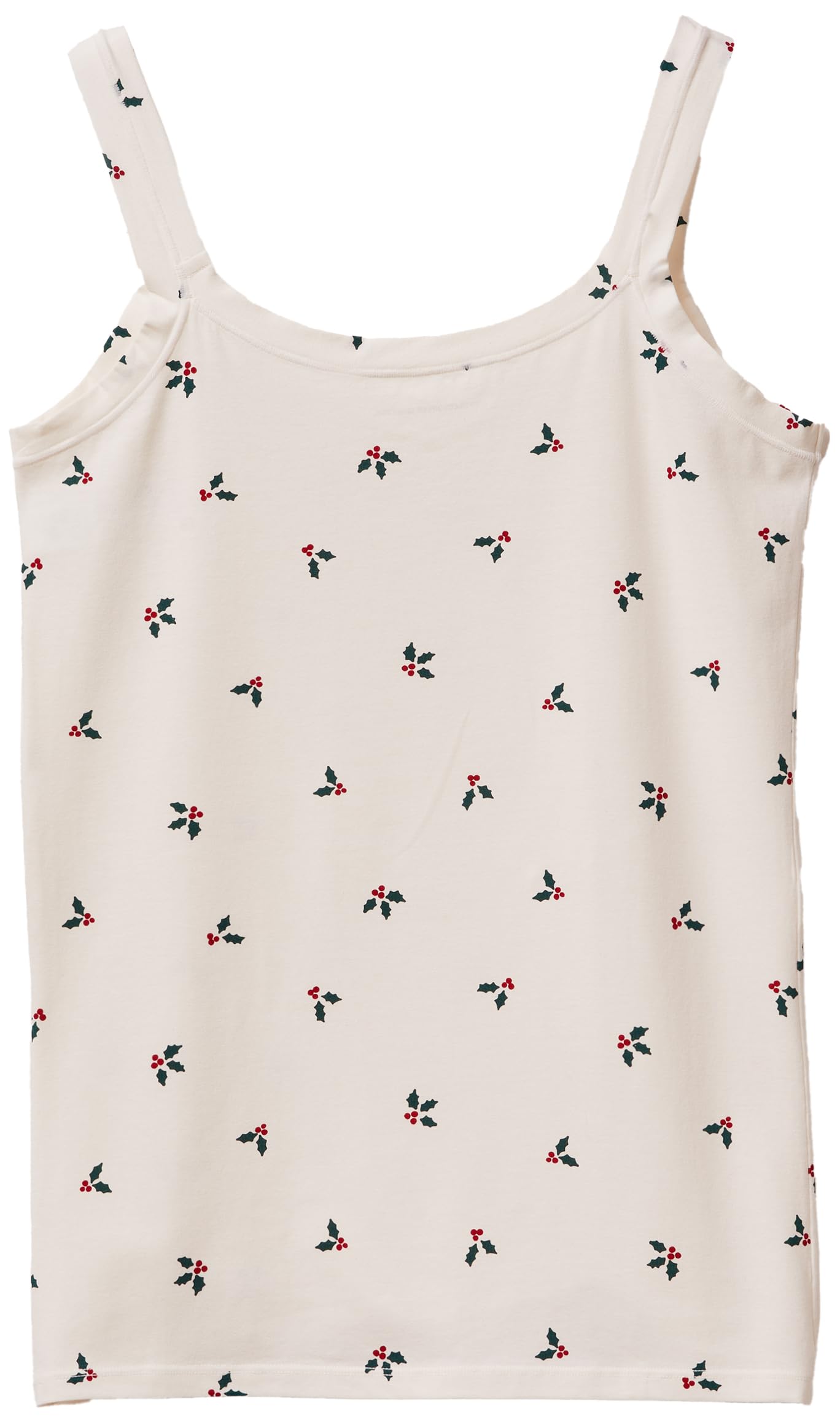 Benetton 3zla1h00d Canotta Donna Costa Tinta Unita
