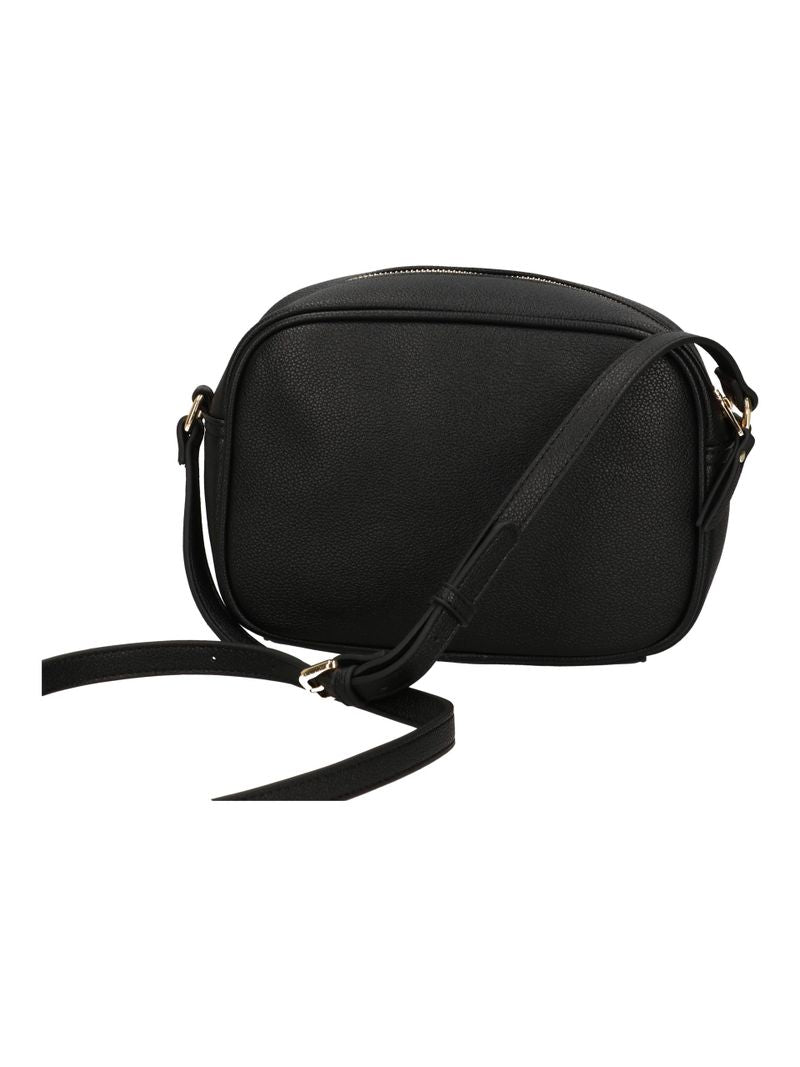 Gaelle Paris Essential GAACW03054 Borsa Nera Camera Bag