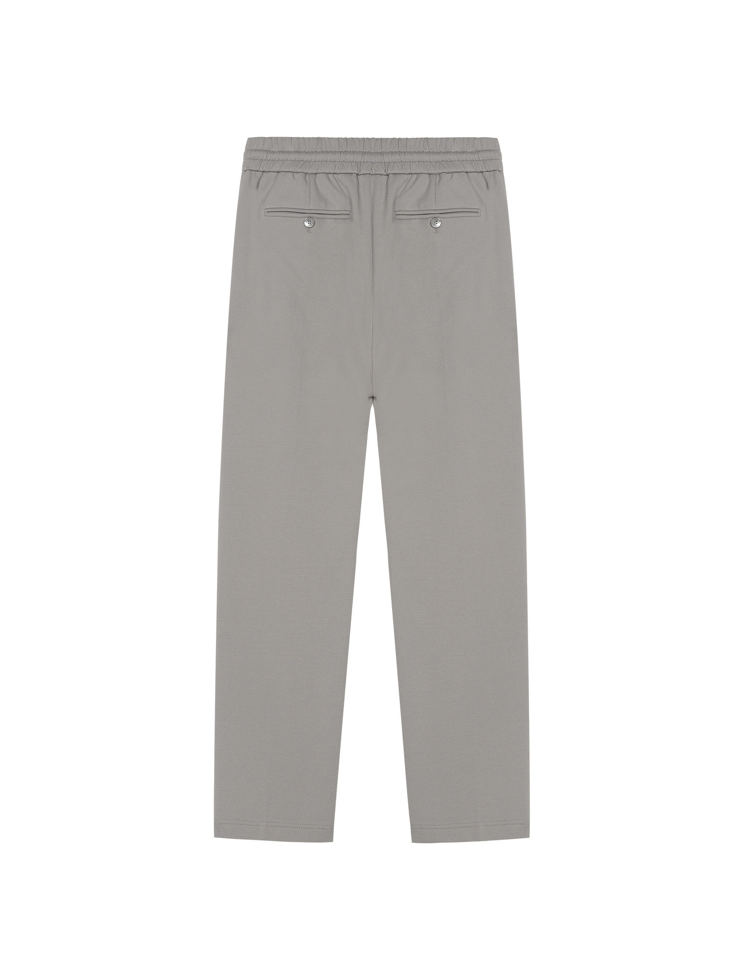 Stefan Brandt Jonas M FTE CO Ultra 60 Pantaloni Regular