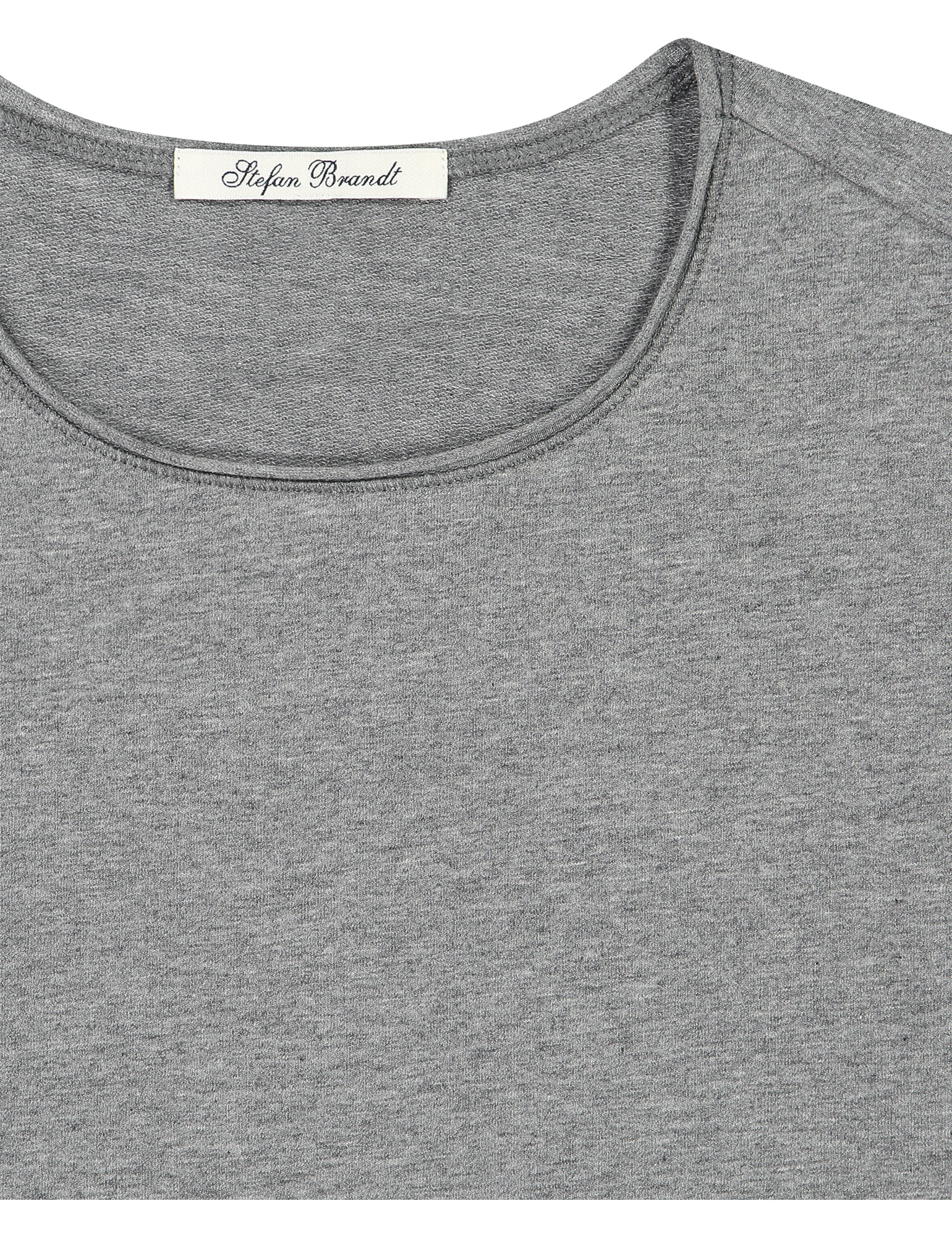 Stefan Brandt Leonard LA I50 Maglione Uomo Regular