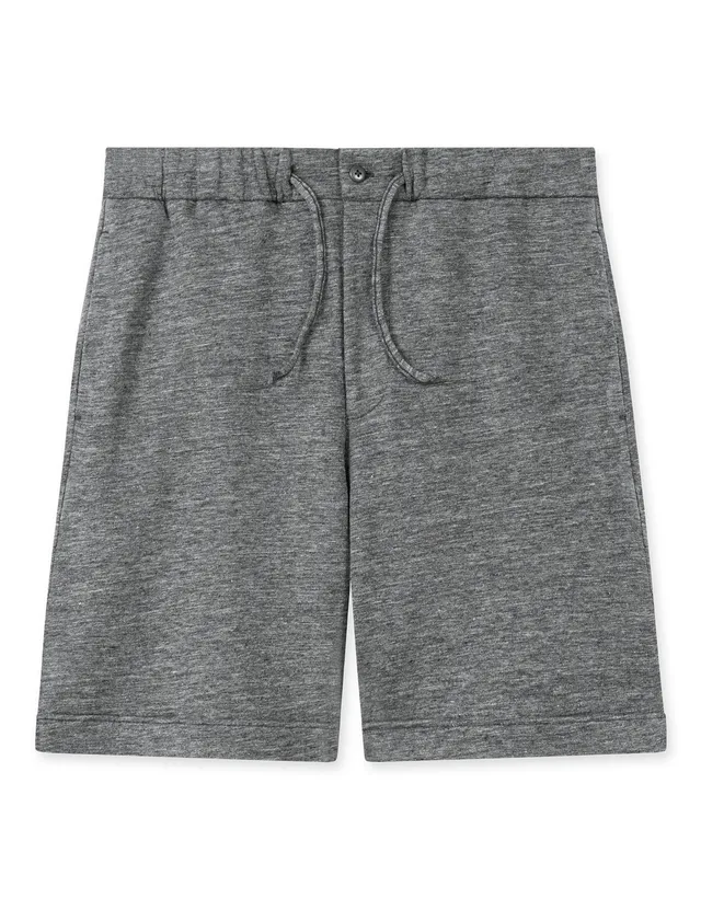 Stefan Brandt Jon Bermuda Fte Li bermuda cotone
