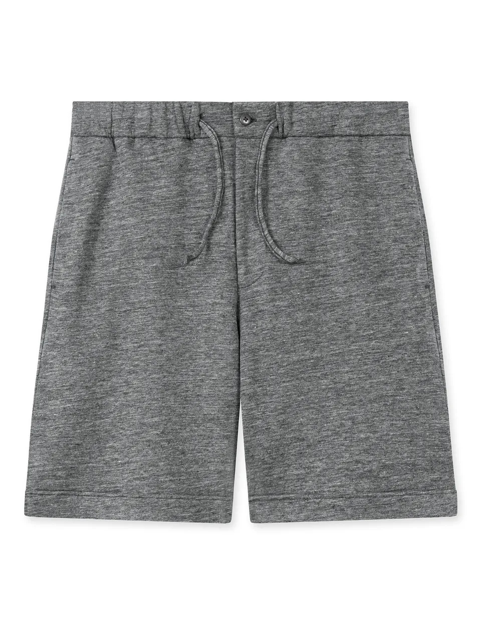 Stefan Brandt Jon Bermuda Fte Li bermuda cotone