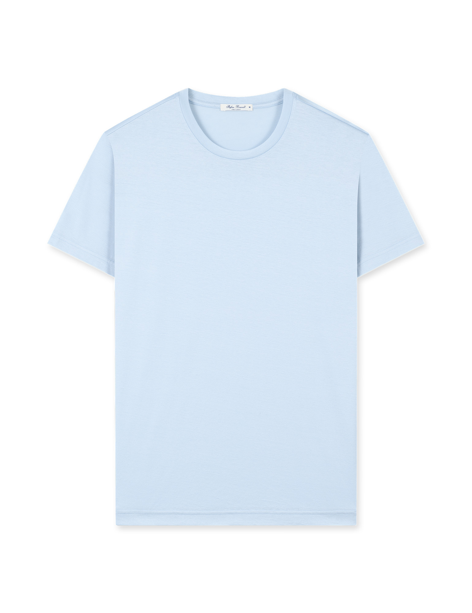 Stefan Brandt Enno Ultra 100 Intimo Cotone Regular