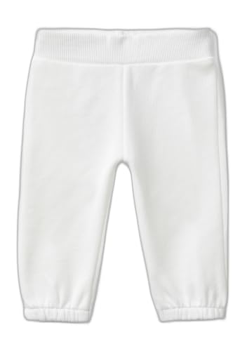 Benetton Baby Pants pantaloni neonato blu taglia 50 cotone