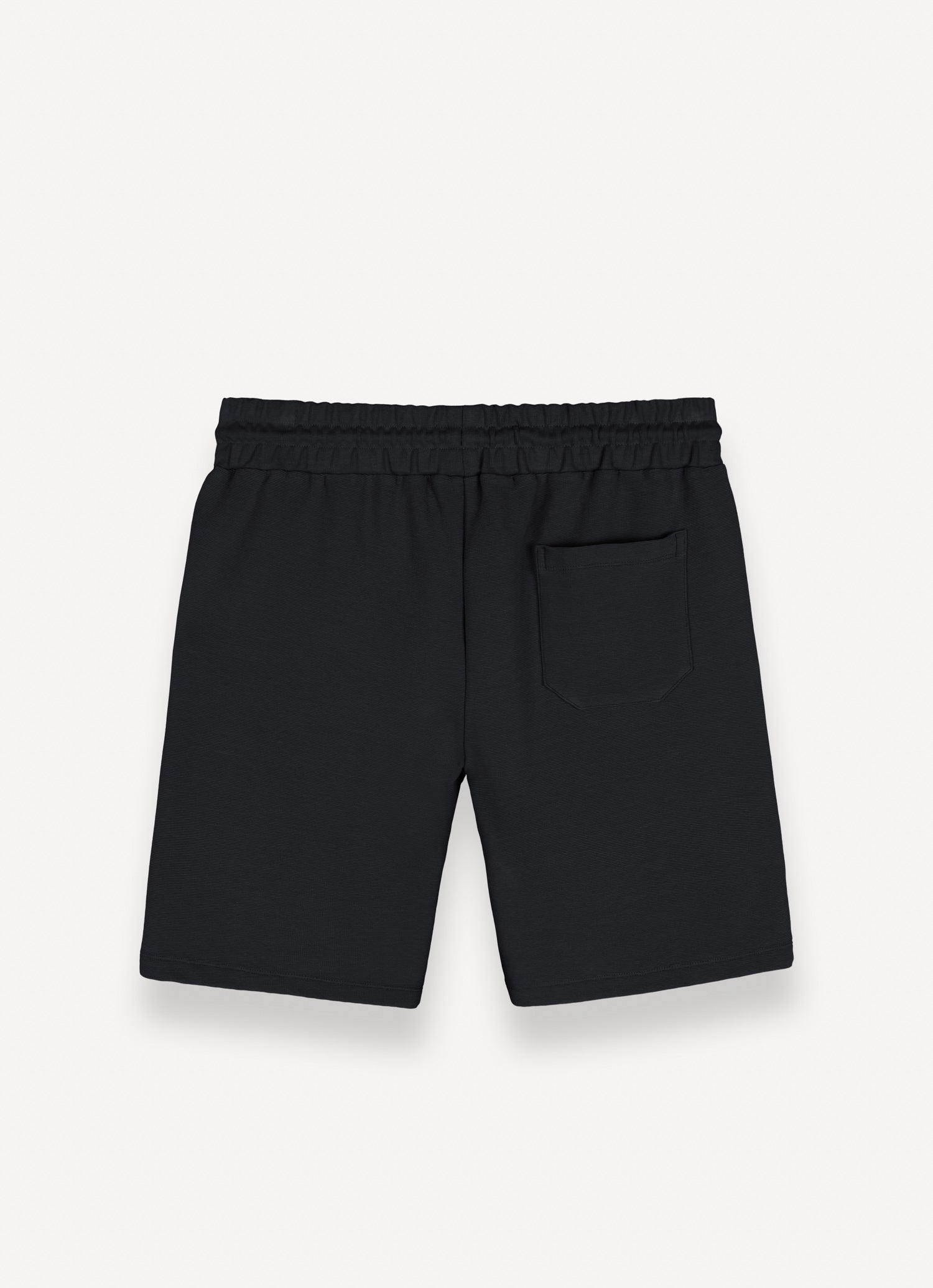Colmar 6156R Nower Bermuda Cotone Nero Taglia M