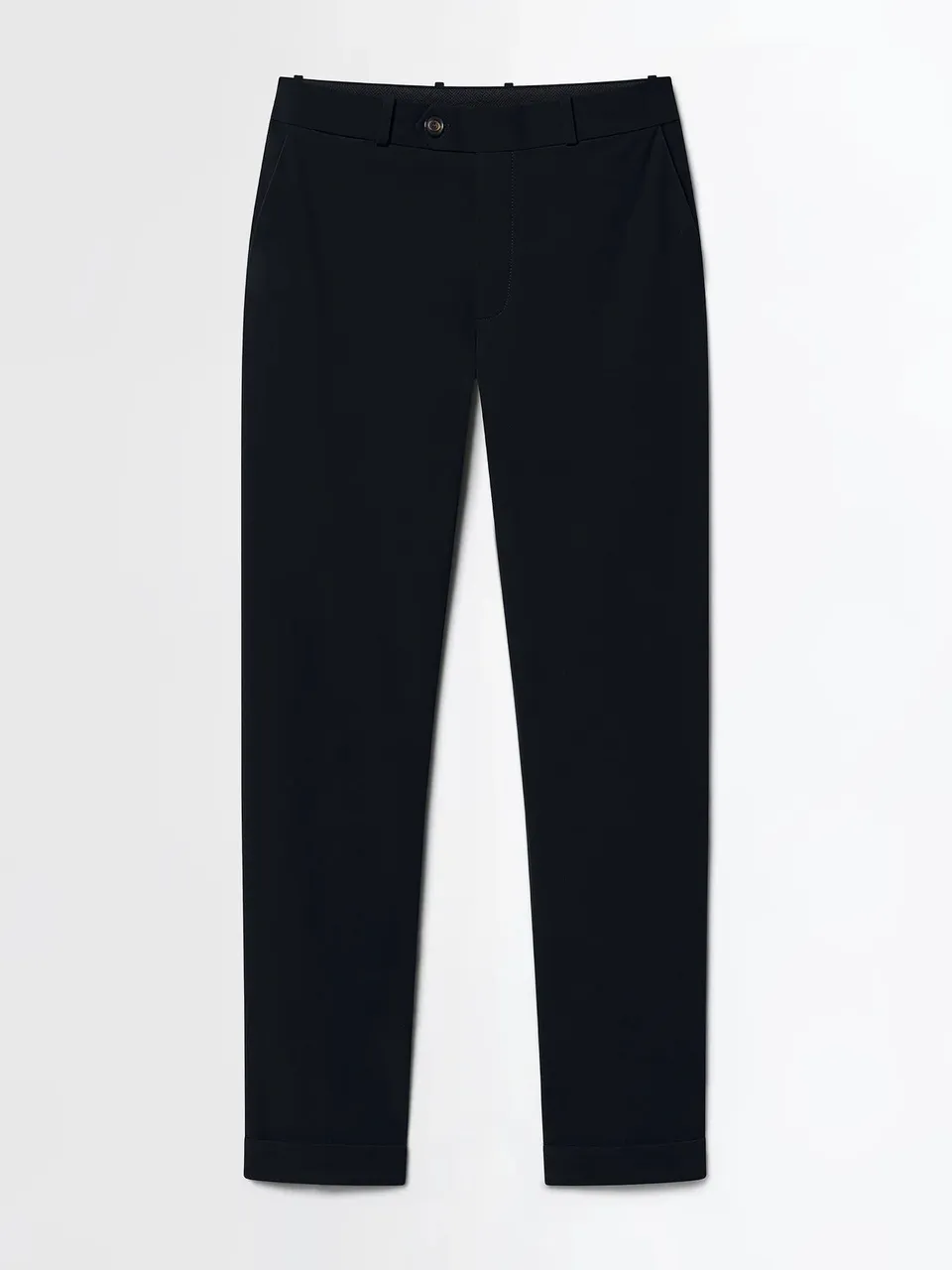 RRD Surflex Winter Chino W26200 pantalone uomo blue black