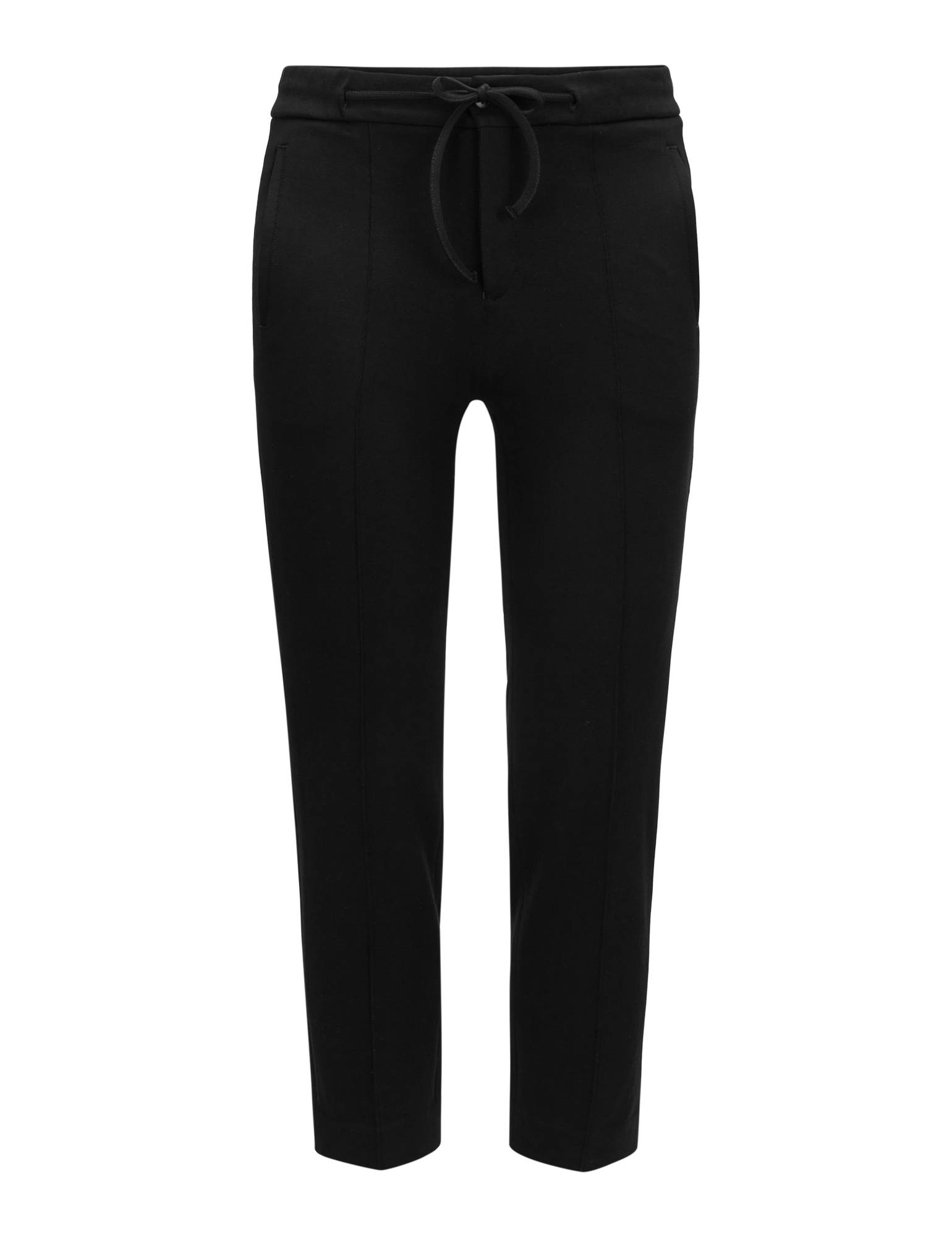 Stefan Brandt Hosen Toya FTE CO Super 60 pantaloni donna