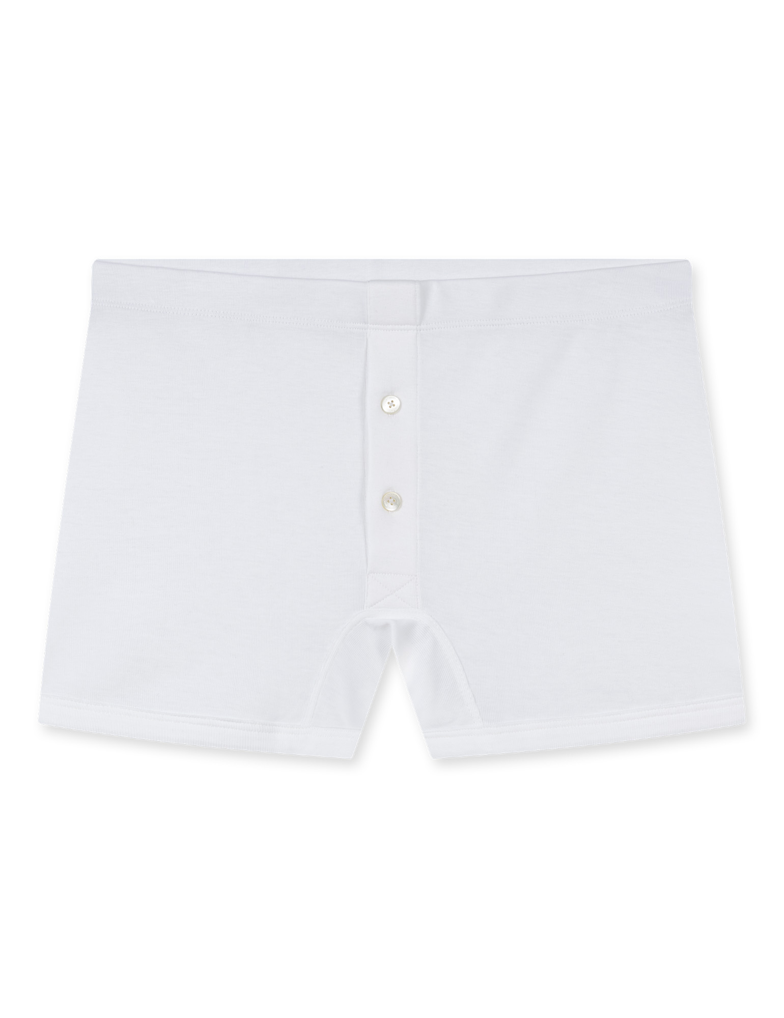 Stefan Brandt Bari FR 30 Comfort intimo cotone comfort