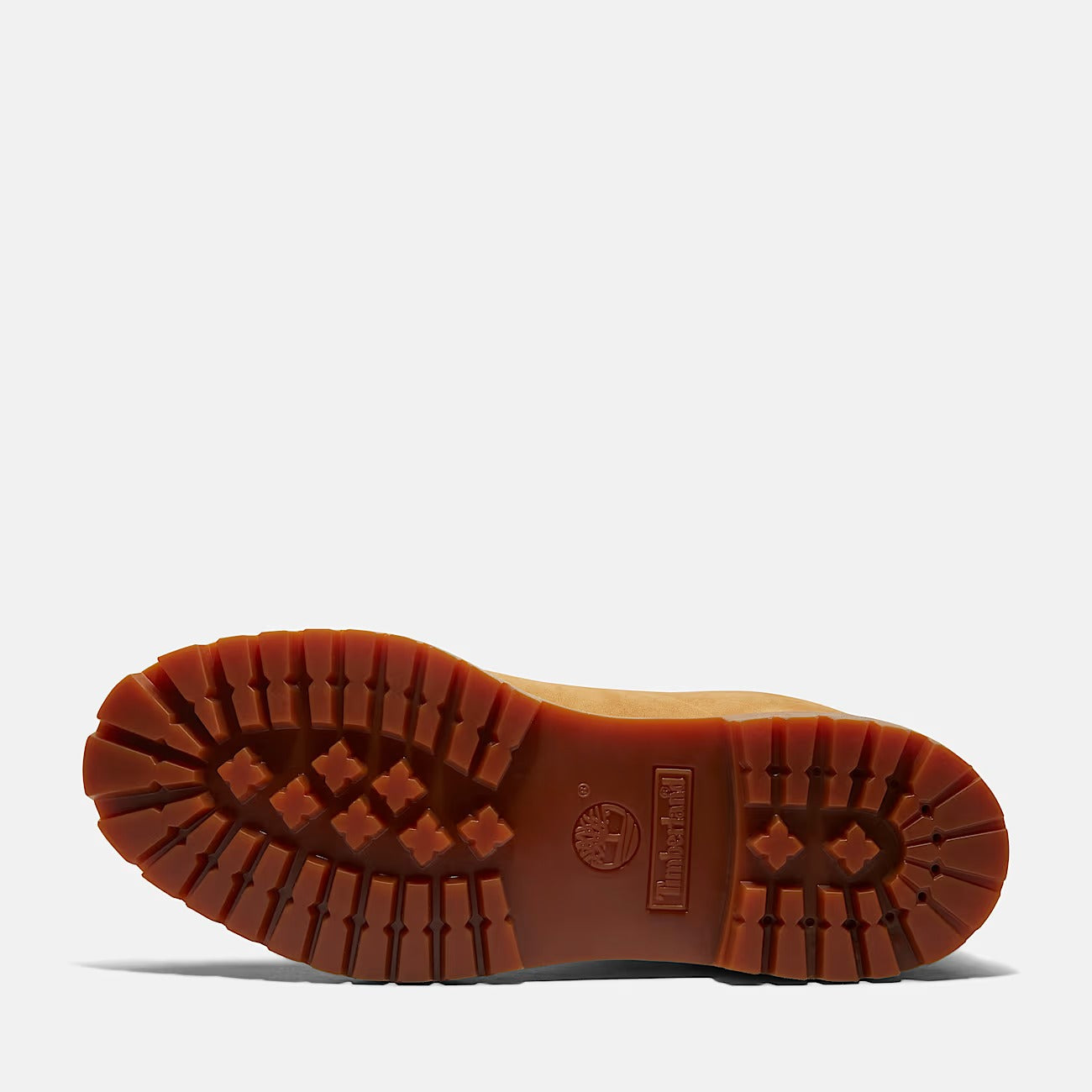 Timberland Premium 6 Inch TB110061 Scarponcino Wheat