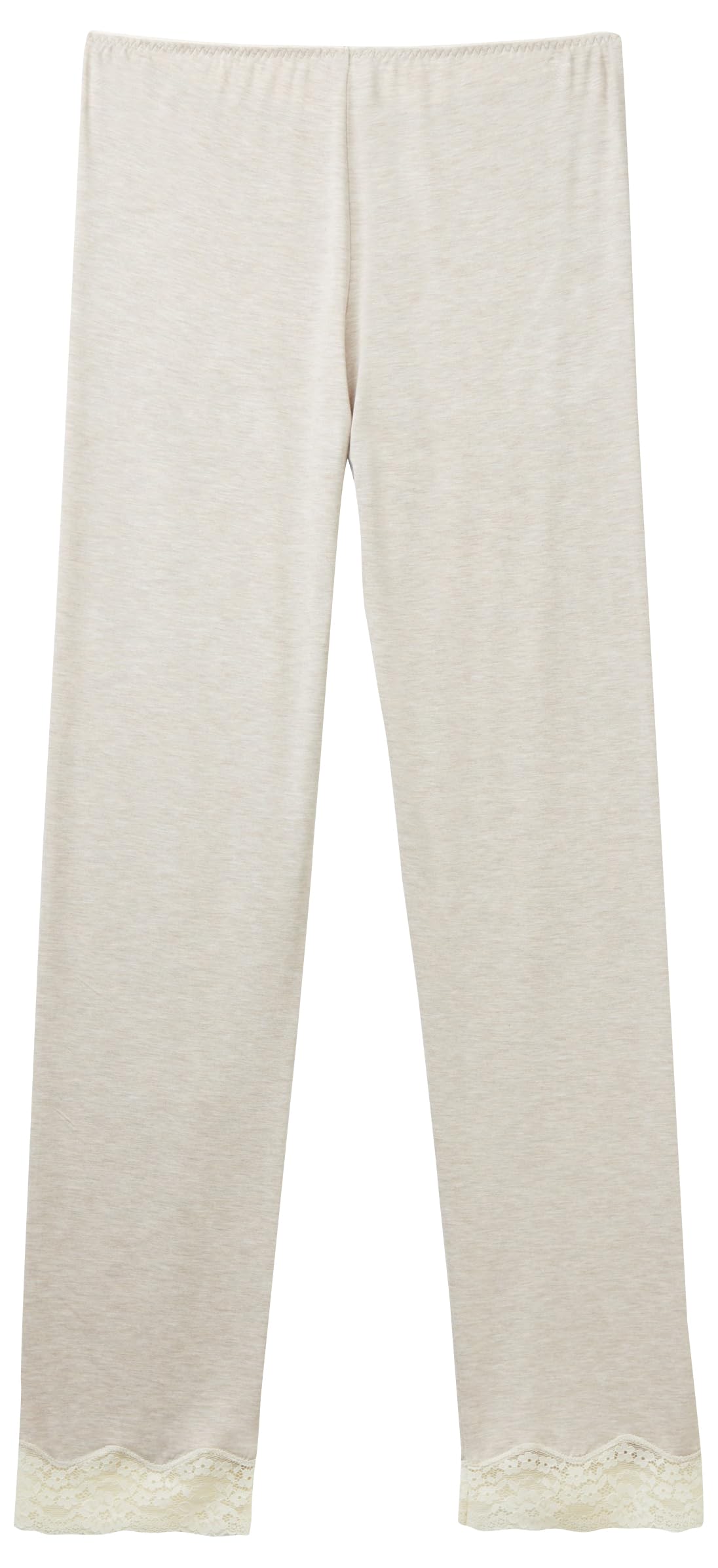 Benetton Pantaloni e Jeans Pantalone Donna Casual
