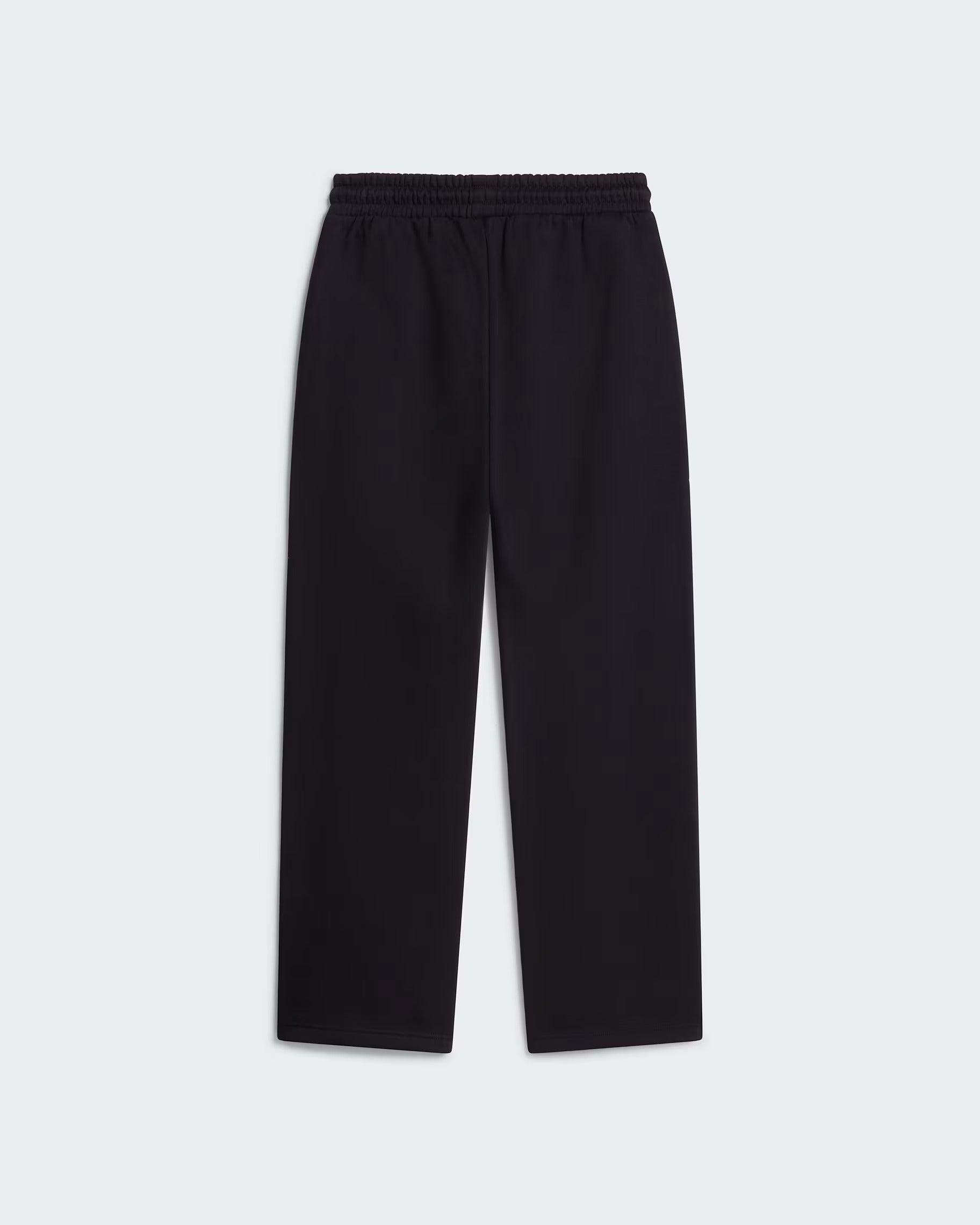 The North Face Essential Simple Dome NF0A8CWD jogger nero donna
