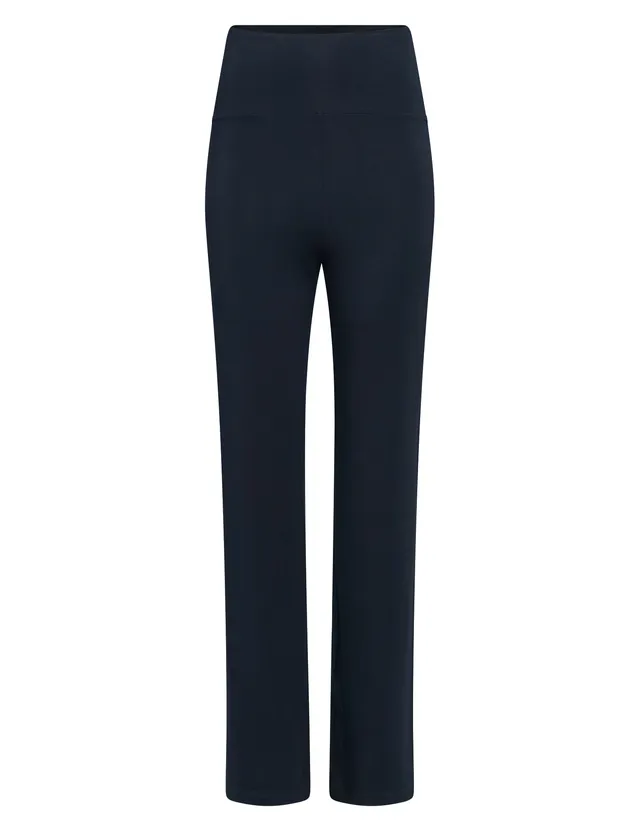 Stefan Brandt Tena Vi Se Ea pantaloni donna regular
