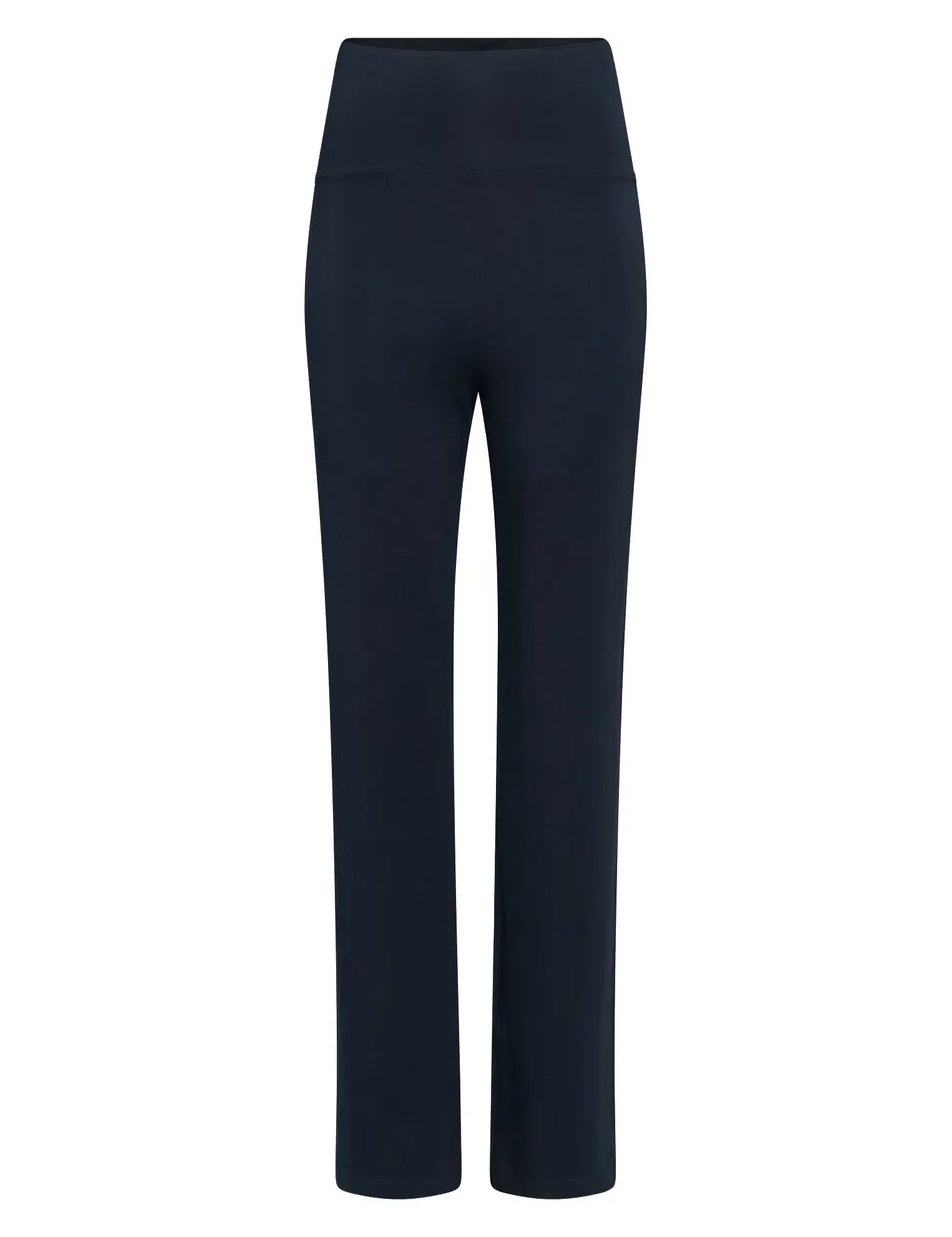 Stefan Brandt Tena Vi Se Ea pantaloni donna regular