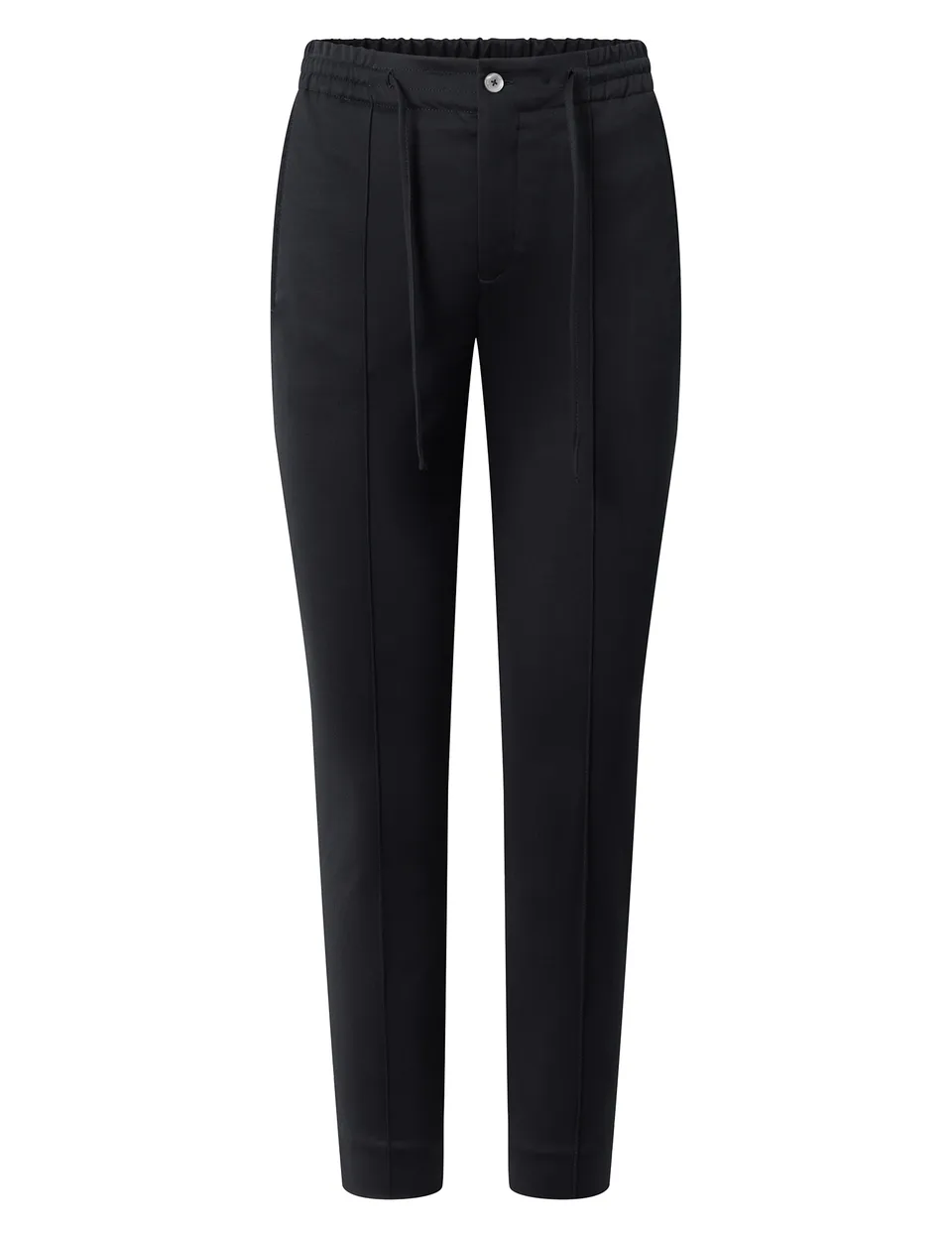 Stefan Brandt TOYA ULTRA I100 pantaloni regular